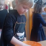 phoca_thumb_m_halloween u zajk 22 Fotogalerie